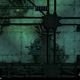 Image for article titled Metal Gear Solid Retrospective: 'You Enjoy All The Killing, That's Why'